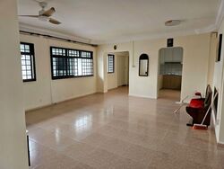 Blk 444 Choa Chu Kang Avenue 4 (Choa Chu Kang), HDB 5 Rooms #591349861
